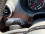 Audi A3 Limousine 1.4 TFSI CoD Ambition Pro Line S RS3 KUIP STOELLEN PANO CLIMA NAVI AUTOMAAT AFNEEMBARE TREKHAAK 3X S-LINE