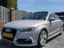 Audi A3 Limousine 1.4 TFSI CoD Ambition Pro Line S RS3 KUIP STOELLEN PANO CLIMA NAVI AUTOMAAT AFNEEMBARE TREKHAAK 3X S-LINE
