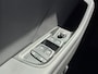 Audi A3 Limousine 1.4 TFSI CoD Ambition Pro Line S RS3 KUIP STOELLEN PANO CLIMA NAVI AUTOMAAT AFNEEMBARE TREKHAAK 3X S-LINE