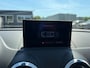 Audi A3 Limousine 1.4 TFSI CoD Ambition Pro Line S RS3 KUIP STOELLEN PANO CLIMA NAVI AUTOMAAT AFNEEMBARE TREKHAAK 3X S-LINE