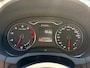 Audi A3 Limousine 1.4 TFSI CoD Ambition Pro Line S RS3 KUIP STOELLEN PANO CLIMA NAVI AUTOMAAT AFNEEMBARE TREKHAAK 3X S-LINE