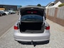 Audi A3 Limousine 1.4 TFSI CoD Ambition Pro Line S RS3 KUIP STOELLEN PANO CLIMA NAVI AUTOMAAT AFNEEMBARE TREKHAAK 3X S-LINE