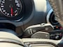 Audi A3 Limousine 1.4 TFSI CoD Ambition Pro Line S RS3 KUIP STOELLEN PANO CLIMA NAVI AUTOMAAT AFNEEMBARE TREKHAAK 3X S-LINE