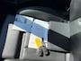 Audi A3 Limousine 1.4 TFSI CoD Ambition Pro Line S RS3 KUIP STOELLEN PANO CLIMA NAVI AUTOMAAT AFNEEMBARE TREKHAAK 3X S-LINE