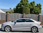 Audi A3 Limousine 1.4 TFSI CoD Ambition Pro Line S RS3 KUIP STOELLEN PANO CLIMA NAVI AUTOMAAT AFNEEMBARE TREKHAAK 3X S-LINE