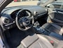 Audi A3 Limousine 1.4 TFSI CoD Ambition Pro Line S RS3 KUIP STOELLEN PANO CLIMA NAVI AUTOMAAT AFNEEMBARE TREKHAAK 3X S-LINE