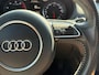 Audi A3 Limousine 1.4 TFSI CoD Ambition Pro Line S RS3 KUIP STOELLEN PANO CLIMA NAVI AUTOMAAT AFNEEMBARE TREKHAAK 3X S-LINE