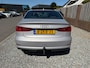 Audi A3 Limousine 1.4 TFSI CoD Ambition Pro Line S RS3 KUIP STOELLEN PANO CLIMA NAVI AUTOMAAT AFNEEMBARE TREKHAAK 3X S-LINE