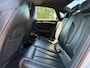Audi A3 Limousine 1.4 TFSI CoD Ambition Pro Line S RS3 KUIP STOELLEN PANO CLIMA NAVI AUTOMAAT AFNEEMBARE TREKHAAK 3X S-LINE