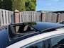 Audi A3 Limousine 1.4 TFSI CoD Ambition Pro Line S RS3 KUIP STOELLEN PANO CLIMA NAVI AUTOMAAT AFNEEMBARE TREKHAAK 3X S-LINE
