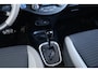 Toyota Yaris 1.5 Hybrid Bi-Tone | Camera | Automaat | FACELIFT!
