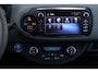 Toyota Yaris 1.5 Hybrid Bi-Tone | Camera | Automaat | FACELIFT!