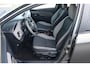 Toyota Yaris 1.5 Hybrid Bi-Tone | Camera | Automaat | FACELIFT!