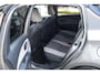 Toyota Yaris 1.5 Hybrid Bi-Tone | Camera | Automaat | FACELIFT!