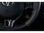 Toyota Yaris 1.5 Hybrid Bi-Tone | Camera | Automaat | FACELIFT!