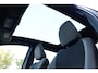 Toyota Yaris 1.5 Hybrid Bi-Tone | Camera | Automaat | FACELIFT!