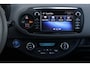 Toyota Yaris 1.5 Hybrid Bi-Tone | Camera | Automaat | FACELIFT!