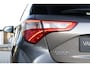 Toyota Yaris 1.5 Hybrid Bi-Tone | Camera | Automaat | FACELIFT!