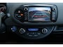 Toyota Yaris 1.5 Hybrid Bi-Tone | Camera | Automaat | FACELIFT!