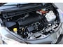 Toyota Yaris 1.5 Hybrid Bi-Tone | Camera | Automaat | FACELIFT!