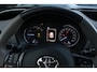 Toyota Yaris 1.5 Hybrid Bi-Tone | Camera | Automaat | FACELIFT!