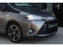 Toyota Yaris 1.5 Hybrid Bi-Tone | Camera | Automaat | FACELIFT!