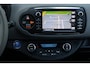 Toyota Yaris 1.5 Hybrid Bi-Tone | Camera | Automaat | FACELIFT!