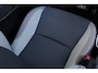 Toyota Yaris 1.5 Hybrid Bi-Tone | Camera | Automaat | FACELIFT!