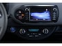 Toyota Yaris 1.5 Hybrid Bi-Tone | Camera | Automaat | FACELIFT!