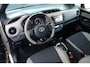 Toyota Yaris 1.5 Hybrid Bi-Tone | Camera | Automaat | FACELIFT!