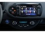Toyota Yaris 1.5 Hybrid Bi-Tone | Camera | Automaat | FACELIFT!