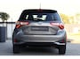 Toyota Yaris 1.5 Hybrid Bi-Tone | Camera | Automaat | FACELIFT!