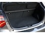 Toyota Yaris 1.5 Hybrid Bi-Tone | Camera | Automaat | FACELIFT!