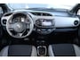Toyota Yaris 1.5 Hybrid Bi-Tone | Camera | Automaat | FACELIFT!