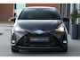 Toyota Yaris 1.5 Hybrid Bi-Tone | Camera | Automaat | FACELIFT!