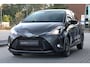 Toyota Yaris 1.5 Hybrid Bi-Tone | Camera | Automaat | FACELIFT!