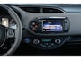 Toyota Yaris 1.5 Hybrid Bi-Tone | Camera | Automaat | FACELIFT!