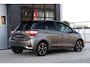 Toyota Yaris 1.5 Hybrid Bi-Tone | Camera | Automaat | FACELIFT!