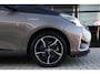 Toyota Yaris 1.5 Hybrid Bi-Tone | Camera | Automaat | FACELIFT!