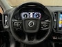 Volvo XC40 1.5 T2 Momentum Core Automaat / Navigatie / Climate control / Cruise control