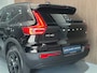 Volvo XC40 1.5 T2 Momentum Core Automaat / Navigatie / Climate control / Cruise control