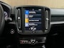Volvo XC40 1.5 T2 Momentum Core Automaat / Navigatie / Climate control / Cruise control