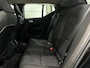Volvo XC40 1.5 T2 Momentum Core Automaat / Navigatie / Climate control / Cruise control
