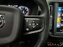 Volvo XC40 1.5 T2 Momentum Core Automaat / Navigatie / Climate control / Cruise control