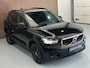 Volvo XC40 1.5 T2 Momentum Core Automaat / Navigatie / Climate control / Cruise control