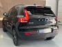 Volvo XC40 1.5 T2 Momentum Core Automaat / Navigatie / Climate control / Cruise control