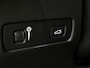Volvo XC40 1.5 T2 Momentum Core Automaat / Navigatie / Climate control / Cruise control