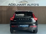 Volvo XC40 1.5 T2 Momentum Core Automaat / Navigatie / Climate control / Cruise control