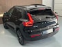 Volvo XC40 1.5 T2 Momentum Core Automaat / Navigatie / Climate control / Cruise control