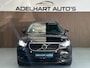 Volvo XC40 1.5 T2 Momentum Core Automaat / Navigatie / Climate control / Cruise control